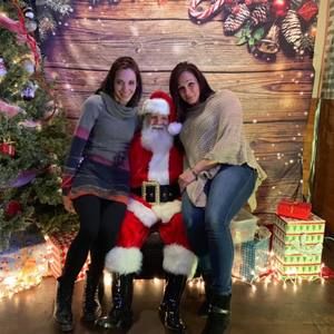 Meet your Posher, Liz